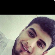 ���������� ������, ���� ������� Dawo, 46 ���, ������������ ��� ������, ����� � ���������, c�������� ���������, ���������