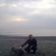  ,   Denis, 40 ,     , c 
