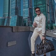  ,   Saif, 25 ,   ,   