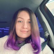 ���������� ������������, ���������