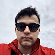 ���������� �������, ���� ������� ������, 26 ���, ������������ ��� ������