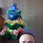  ,   Ruslan, 48 ,  