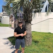  ,   David, 31 ,   ,   , c 
