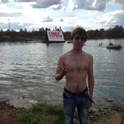  ,   Max, 36 ,  