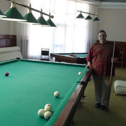 ,   , 46 ,     , c 
