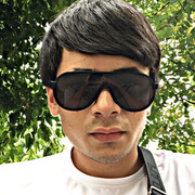  ,   , 22 ,   ,   , c 