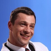 ���������� ������, ���� ������� Chestor, 39 ���, ������������ ��� ������, ����� � ���������, c�������� ���������