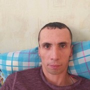  ,   , 37 ,   ,   , c 