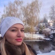  ,   , 33 ,   ,   , c 