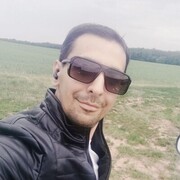 ���������� ���������� �����, ���� ������� ������, 34 ����, ������������ ��� ������, ����� � ���������, c�������� ���������, ���������