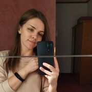  Zell am See,   Nataliia, 37 ,   ,   