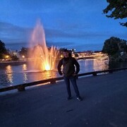  ,   , 36 ,   ,   , c 