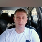  ,   , 41 ,   ,   , c , 