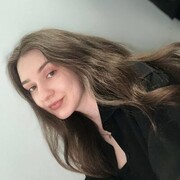  -, 
