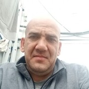  ,  , 39