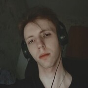 ���������� ������� ��������, ���� ����� ����, 24 ����, ������������ ��� ������, ����� � ���������, c�������� ���������, ���������