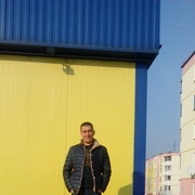  ,   , 45 ,     , c 