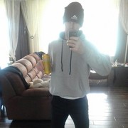 ���������� ������������, ���� ������� �����, 37 ���, ������������ ��� ������, ����� � ���������, c�������� ���������, ���������