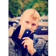  ,   , 32 ,   