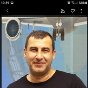  ,   , 48 ,  