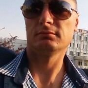  ,   , 45 ,   ,   