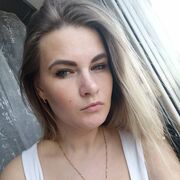  ,   MaRus, 38 ,   c 