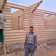 ���������� �����, ���� ������� �������, 54 ����, ������������ ��� ����� � ���������, c�������� ���������