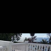 ���������� ����, ���� ������� �����, 38 ���, ������������ ��� ������, ����� � ���������