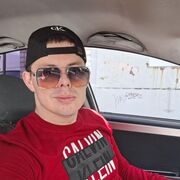 ���������� �������, ���� ������� �������, 32 ����, ������������ ��� ������, ����� � ���������