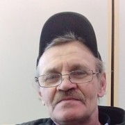  ,   , 61 ,   