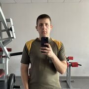  ,   , 31 ,   ,   , c , 