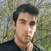  ,   Alex, 27 ,  