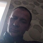  ,  , 42
