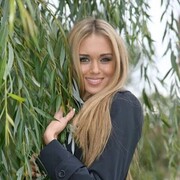 ���������� ������, ���� ������� �����, 31 ���, ������������ ��� ������, ����� � ���������