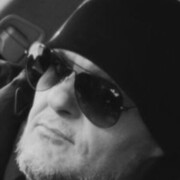 ���������� �����������, ���� ������� �������, 45 ���, ������������ ��� ������, ����� � ���������, c�������� ���������