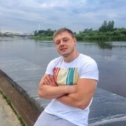 ���������� ������, ���� ������� ������, 37 ���, ������������ ��� ������, ����� � ���������