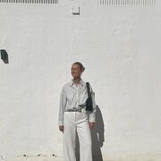 ���������� ������, ���� ������� ������, 31 ���, ������������ ��� ������, ����� � ���������