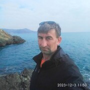 ���������� �����������, ���� ������� ���������, 47 ���, ������������ ��� ������, ����� � ���������, ���������