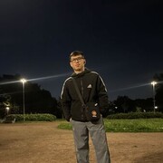 ���������� �����-���������, ���� ������� ����, 26 ���, ������������ ��� ������, ����� � ���������