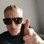 ���������� ������-��-����, ���� ������� �����, 29 ���, ������������ ��� ������, ����� � ���������, c�������� ���������