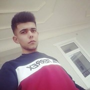  ,  , 27