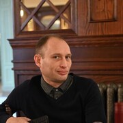 ���������� ������ ��������, ���� ������� ������, 36 ���, ������������ ��� ������, ����� � ���������, c�������� ���������