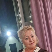  ,   , 59 ,     , c 
