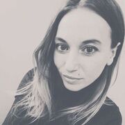  ,   Julie, 37 ,   ,   