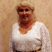  ,   , 51 ,     , c , 