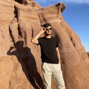 ���������� ������, ���� ������� �����, 30 ���, ������������ ��� ������, ����� � ���������