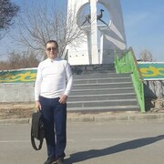 ���������� ������, ���� ������� Musa, 48 ���, ������������ ��� ������, ����� � ���������, c�������� ���������, ���������