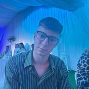 ���������� �����, ���� ����� Danik, 22 ����, ������������ ��� ������, ����� � ���������