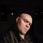 ���������� ������, ���� ������� �������, 36 ���, ������������ ��� ������, ����� � ���������, c�������� ���������, ���������