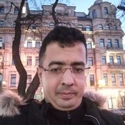 ���������� �����, ���� ������� ����, 48 ���, ������������ ��� ������, ����� � ���������, c�������� ���������